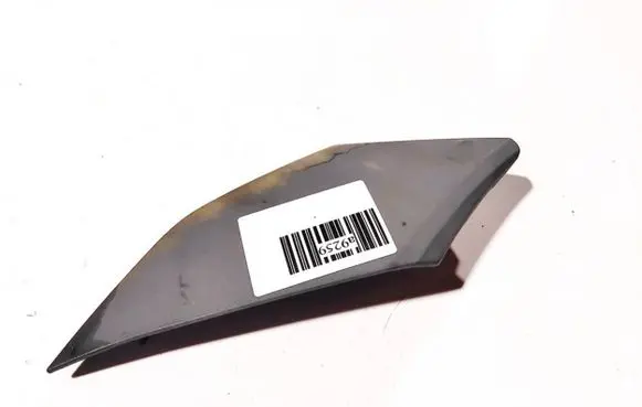 Renault Espace - Grand espace IV Other interior part 8200574754
