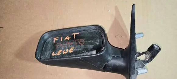 Fiat Punto (176) Manual wing mirror E9014046