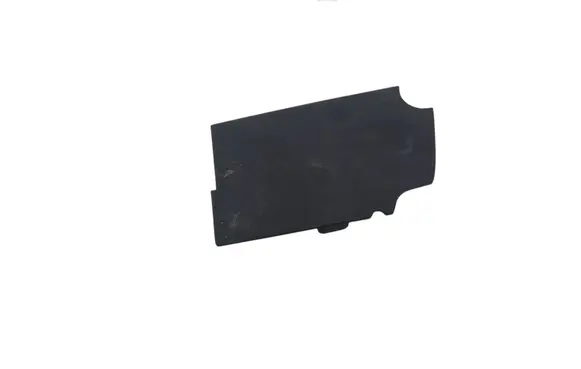 Ford Mustang VI Other interior part FR3B6322642AB