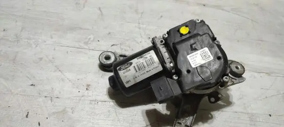 Ford Mondeo MK V Wiper motor DS7317504BG