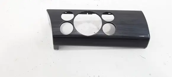 Opel Astra H Panel trim 13124864