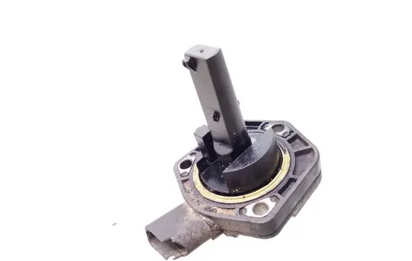 Volkswagen PASSAT B5 Oil level sensor 1J0907660B