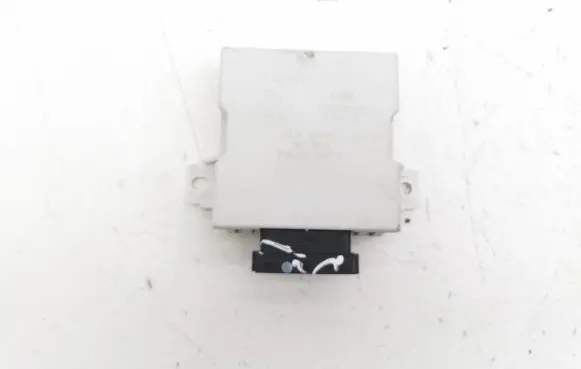 Toyota Avensis T250 Window wiper relay 8594005040