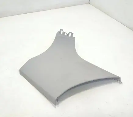 Volkswagen Golf VII (D)pillar trim (top) 5G9867246