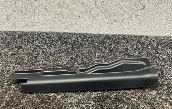BMW X3 G01 Seat trim 7415090