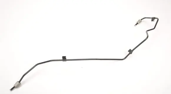Volvo XC60 Brake line pipe/hose 31362613