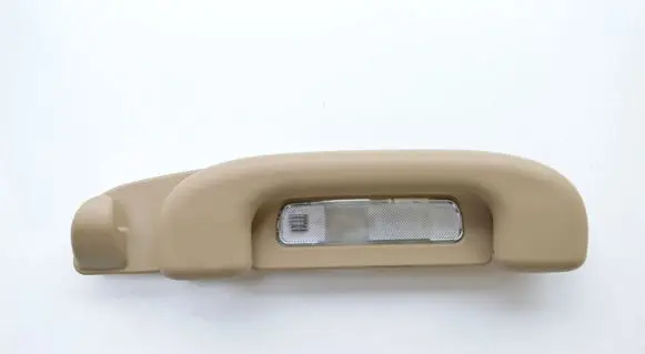 Mazda 6 Rear interior roof grab handle A1648100251