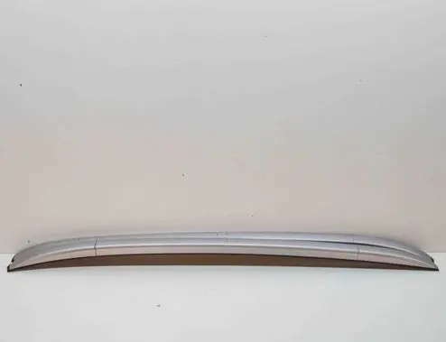 KIA Niro Roof bar rail