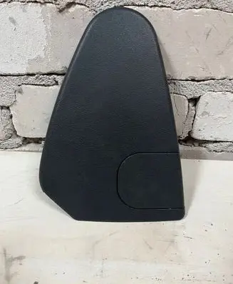 Mercedes-Benz E W211 Seat trim A2119184436