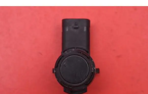 Parking PDC control unit/module