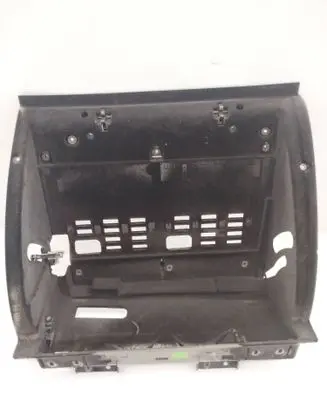 Volkswagen Phaeton Glove box 3D1857114E