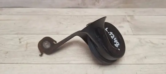 Volkswagen PASSAT B6 Horn signal A046326 E1000209