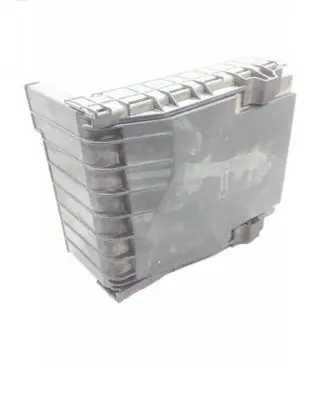 Audi Q3 8U Fuse box cover 1K0937132F