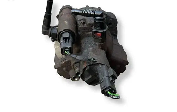 Ford Transit - Tourneo Connect Fuel injection high pressure pump A2C20003032 4M5Q9B395AF