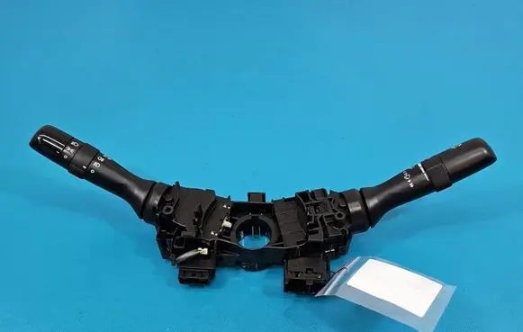 Toyota Corolla E140 E150 Headlight wiper switch IMPRK1593248
