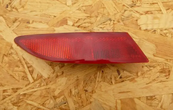 Ford Focus Rear tail light reflector BM51515B0AD