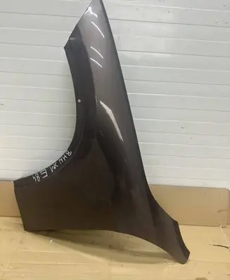 BMW X1 E84 Fender 
