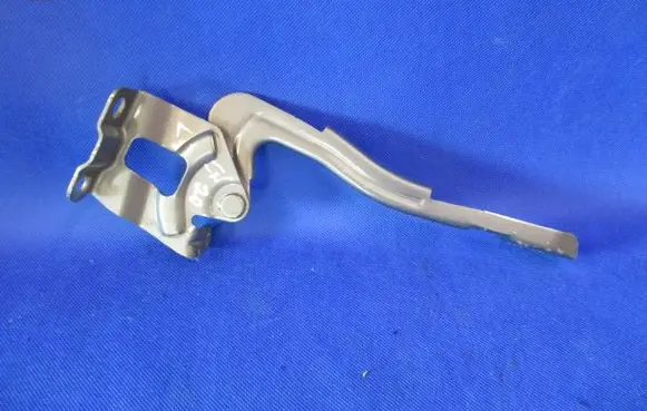 Hyundai ix20 Engine bonnet/hood hinges