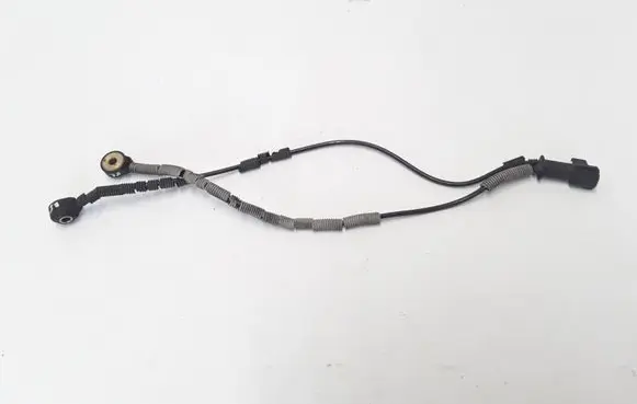 Volvo XC90 Sensor 9432570