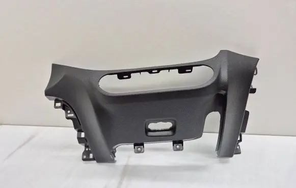 KIA Ceed Dashboard lower bottom trim panel 84760A2000WK KQKJD69200 1311250044