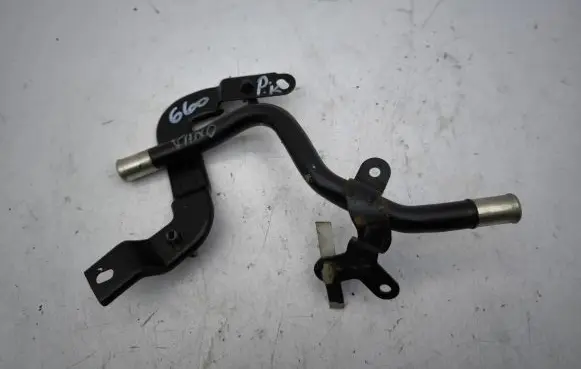 Lexus GS 300 350 430 450H Engine coolant pipe/hose