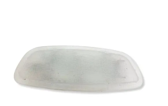 Mercedes-Benz C W203 Other interior light 