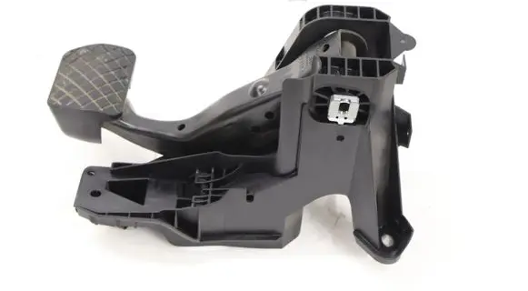 Volkswagen Tiguan Other interior part 5Q1723058BH