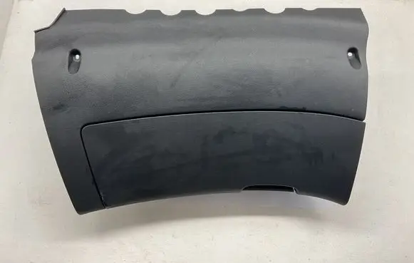 Skoda Octavia Mk2 (1Z) Glove box 1Z1857097L 0805352821 200801291559
