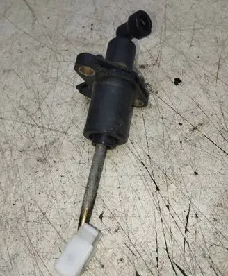 Audi A3 S3 8L Clutch master cylinder 