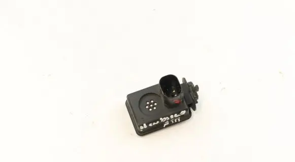 BMW 3 E92 E93 AUC sensor 6988303 24055910 39588005810