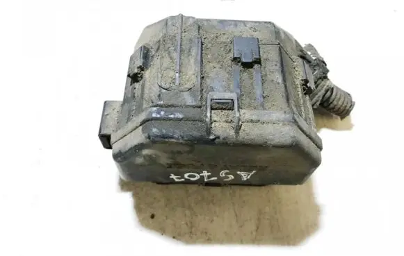 Toyota RAV 4 (XA20) Fuse box set