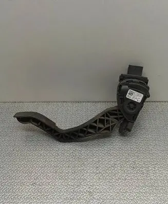 Citroen DS3 Accelerator throttle pedal 9671433780 5589288