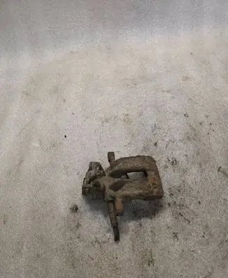 Seat Alhambra (Mk1) Rear brake caliper