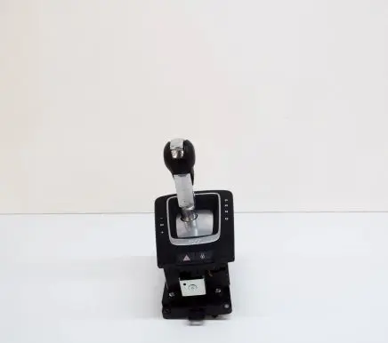 Porsche 911 991 Gear shifter/selector 9P1857401