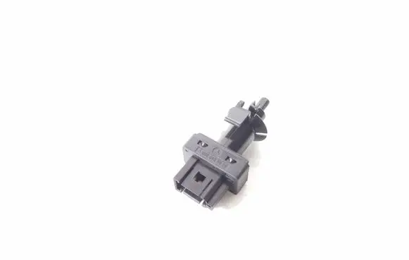 Mercedes-Benz C W204 Clutch pedal sensor A0065451014