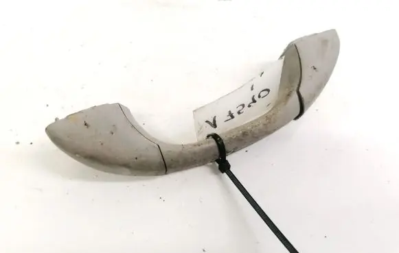 Volvo S80 Front interior roof grab handle