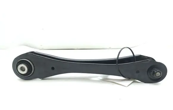 Hyundai Ioniq 5 Rear upper control arm/wishbone 55270GI000 210526