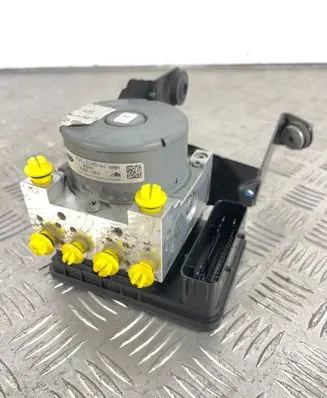Ford Focus ABS Pump F1FC2C405AJ