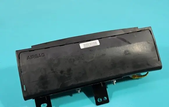 KIA Optima Knee airbag 56970D4000 IMPRK1573002