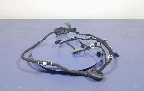 Skoda Kodiaq Other wiring loom 565971693AG