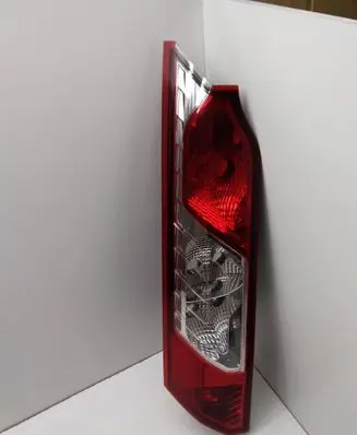 Ford Transit - Tourneo Connect Rear/tail lights DT1113405AC 90019014 90019014ZS3Y