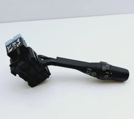 Nissan Almera Wiper control stalk 