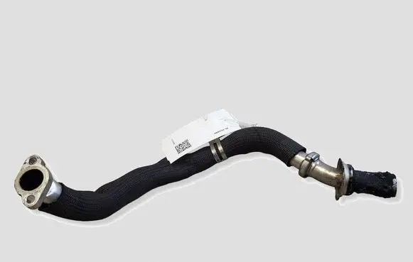 Land Rover Range Rover Sport L320 EGR valve line/pipe/hose