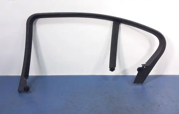 BMW 3 F30 F35 F31 Other sill/pillar trim element 7259710