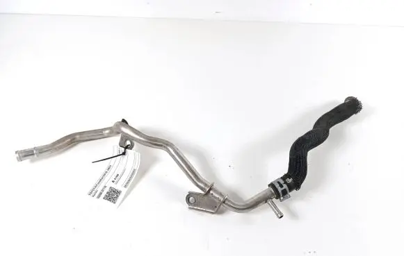 Toyota Corolla E210 E21 Brake vacuum hose/pipe 16268-37110