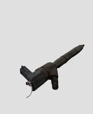 Hyundai i30 Fuel injector 0445110320