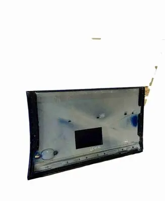 Volkswagen Golf V Front door 1K4831302AB