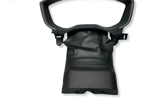 Ford Fusion II Dashboard trim DS73F044D70BCW