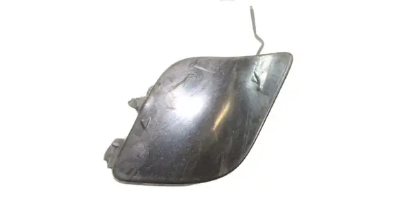 Mercedes-Benz CLA C117 X117 W117 Front tow hook cap/cover A1178851222