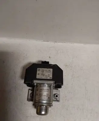 Volkswagen Phaeton Other relay 3D0919083 1330522900 3D0919433